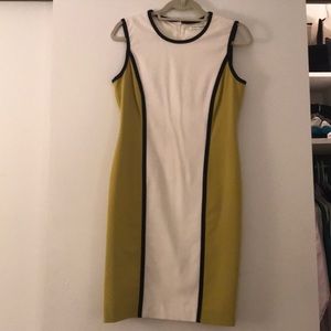 Calvin Kline Dress